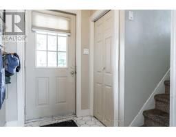 141 PERTH STREET - 5