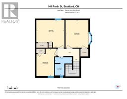 141 PERTH STREET - 50