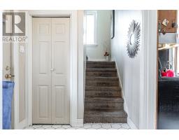 141 PERTH STREET - 6