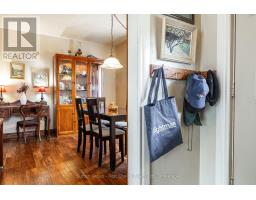 141 PERTH STREET - 7