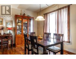 141 PERTH STREET - 8