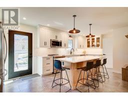 87 WILTON STREET - 10