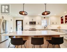 87 WILTON STREET - 11