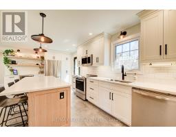 87 WILTON STREET - 12