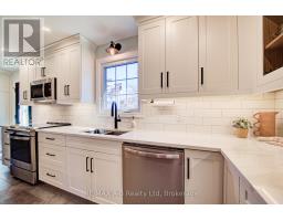 87 WILTON STREET - 13