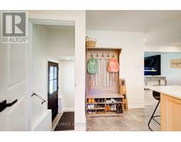 87 WILTON STREET - 14