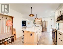 87 WILTON STREET - 15