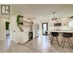 87 WILTON STREET - 16