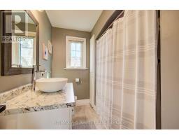 87 WILTON STREET - 17