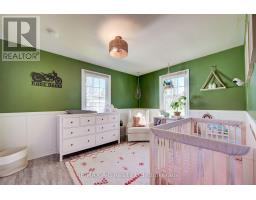 87 WILTON STREET - 18