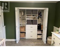 87 WILTON STREET - 19