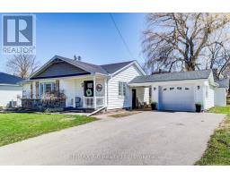 87 WILTON STREET - 2