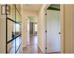 87 WILTON STREET - 20