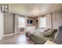 87 WILTON STREET - 21