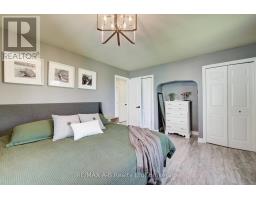 87 WILTON STREET - 22