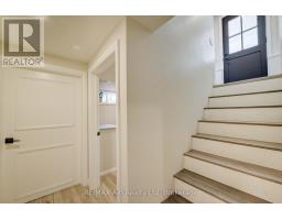 87 WILTON STREET - 23