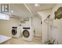 87 WILTON STREET - 24