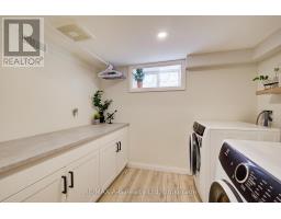 87 WILTON STREET - 25