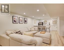 87 WILTON STREET - 26