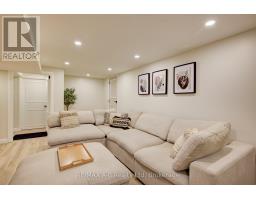 87 WILTON STREET - 27