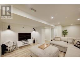 87 WILTON STREET - 28