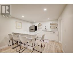 87 WILTON STREET - 29