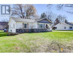 87 WILTON STREET - 3