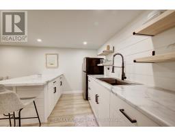 87 WILTON STREET - 30