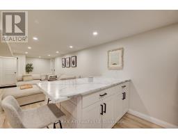 87 WILTON STREET - 31