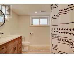 87 WILTON STREET - 32