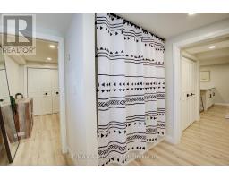 87 WILTON STREET - 33