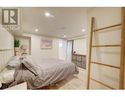 87 WILTON STREET - 34