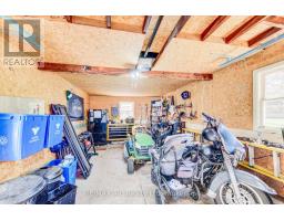 87 WILTON STREET - 35