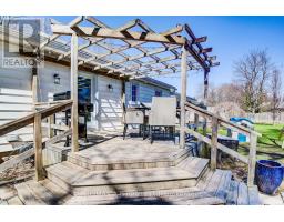 87 WILTON STREET - 36