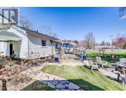 87 WILTON STREET - 37