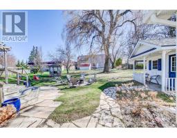 87 WILTON STREET - 38