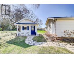 87 WILTON STREET - 39