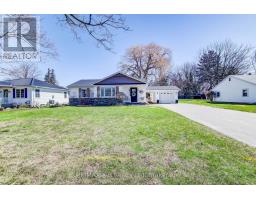 87 WILTON STREET - 4