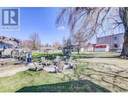 87 WILTON STREET - 40