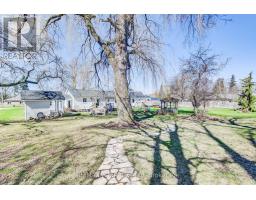 87 WILTON STREET - 41