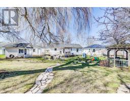 87 WILTON STREET - 42