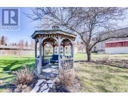 87 WILTON STREET - 43