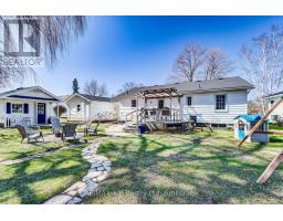 87 WILTON STREET - 44