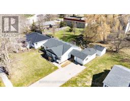 87 WILTON STREET - 46