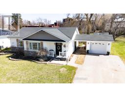 87 WILTON STREET - 47