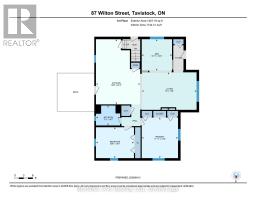 87 WILTON STREET - 48