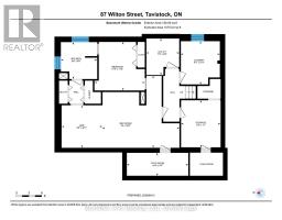 87 WILTON STREET - 49