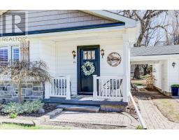 87 WILTON STREET - 5