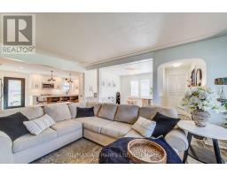 87 WILTON STREET - 6