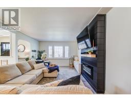 87 WILTON STREET - 7